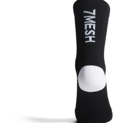 7mesh Ashlu Merino 7