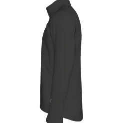 7mesh Cache Jas Heren - Zwart