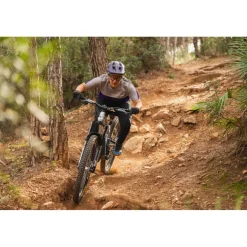 7mesh Flightpath MTB Broek Heren - Zwart