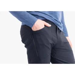 7mesh Flightpath MTB Broek Heren - Zwart