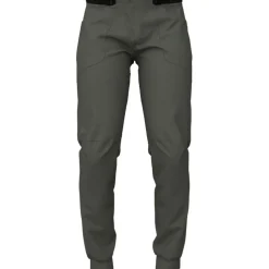 7mesh Glidepath Broek Heren - Dark Shadow