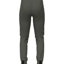 7mesh Glidepath Broek Heren - Dark Shadow