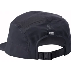 7mesh GO Pet - Zwart