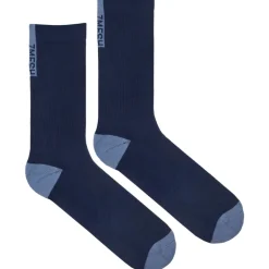 7mesh Gravity 7.5" Sokken - Twilight