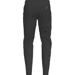 7mesh Grit Broek Heren - Zwart