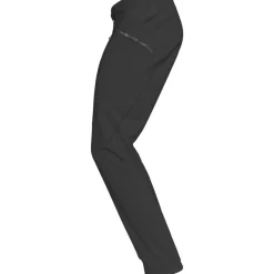 7mesh Grit Broek Heren - Zwart