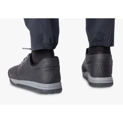 7mesh Grit Broek Heren - Zwart