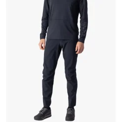 7mesh Grit Broek Heren - Zwart