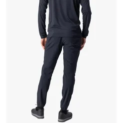 7mesh Grit Broek Heren - Zwart