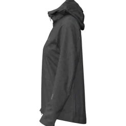 7mesh Guardian Air Jas Dames - Graphite