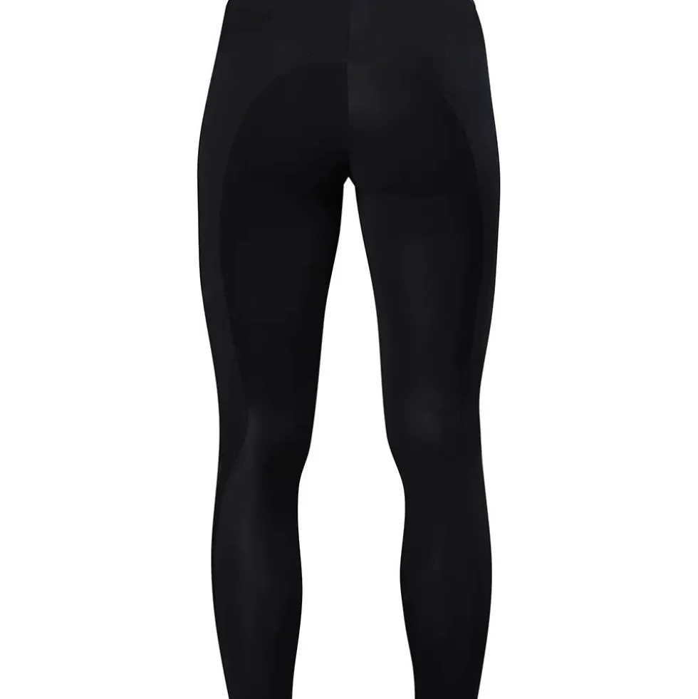 7mesh Hollyburn Trimmable Tights Dames - Zwart