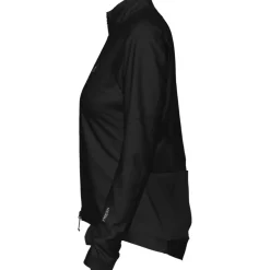 7mesh Mission Windjas Dames - Zwart
