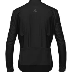 7mesh Mission Windjas Heren - Zwart