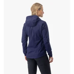 7mesh Northwoods Windjas Dames - Twilight