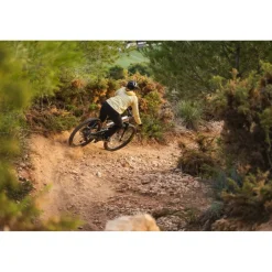 7mesh Northwoods Windjas Dames - Twilight