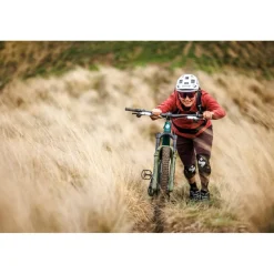 7mesh Northwoods Windjas Dames - Autumn Rose