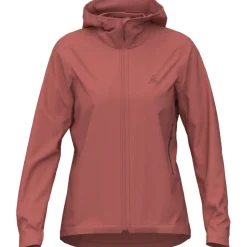 7mesh Northwoods Windjas Dames - Autumn Rose