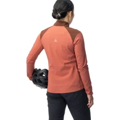 7mesh Spruce Jas Dames - Trail Mix
