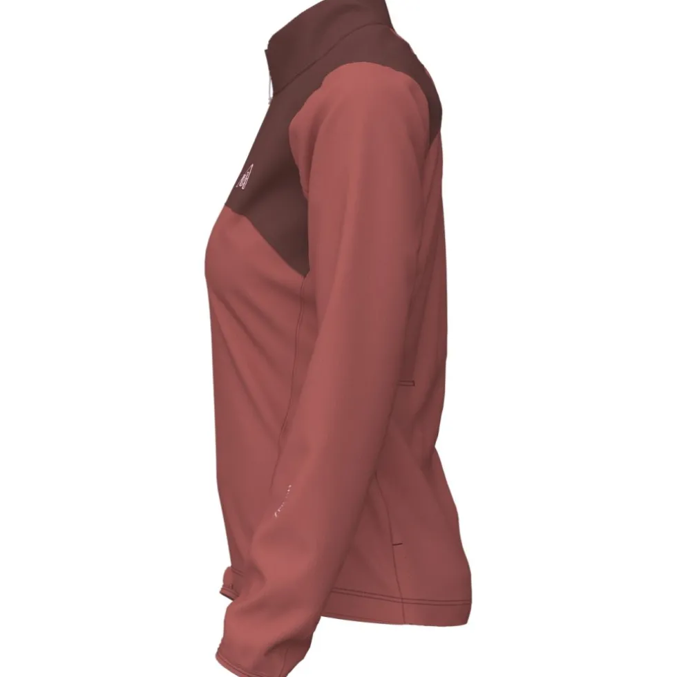 7mesh Spruce Jas Dames - Trail Mix