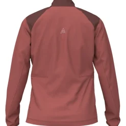 7mesh Spruce Jas Dames - Trail Mix