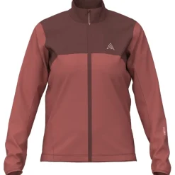 7mesh Spruce Jas Dames - Trail Mix