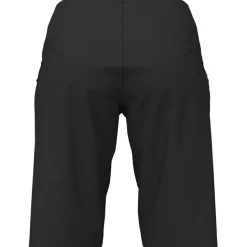 7mesh Transition 12