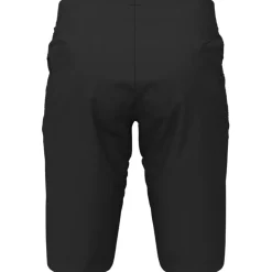 7mesh Transition 13 Zoll Short broeken Heren - Black