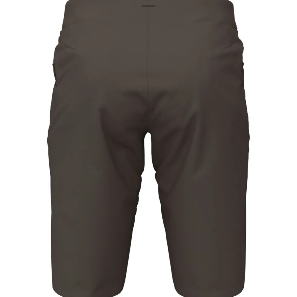 7mesh Transition 13 Zoll Short broeken Heren - Chocolate
