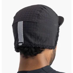 7mesh x Ciele - HDCap Fietspet - Deep Sea