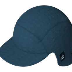 7mesh x Ciele - HDCap Fietspet - Deep Sea