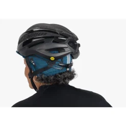 7mesh x Ciele - HDCap Fietspet - Deep Sea