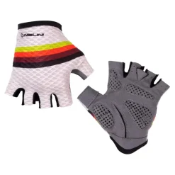 Nalini Breathe Summer Fietshandschoenen - pristine 4020