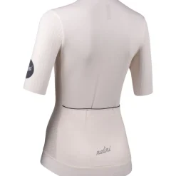 Nalini Fluid Fietstrui Dames - pristine 4010