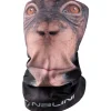 Nalini New Winter Tube Sjaal - monkey 4030