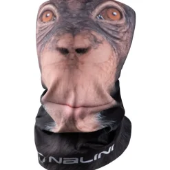 Nalini New Winter Tube Sjaal - monkey 4030