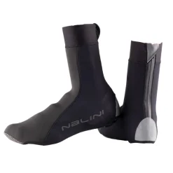 Nalini Pro B0W 3D WINTER Overschoenen - black 4000