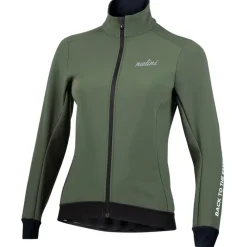 Nalini Pure Road Fietsjas Dames - survivor 4400