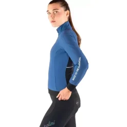 Nalini Pure Road Fietsjas Dames - survivor 4400