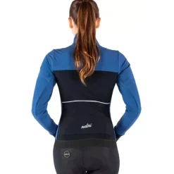 Nalini Pure Road Fietsjas Dames - survivor 4400