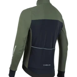 Nalini Pure Road Fietsjas Heren - survivor 4400