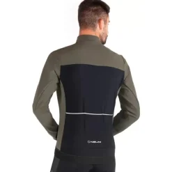 Nalini Pure Road Fietsjas Heren - survivor 4400