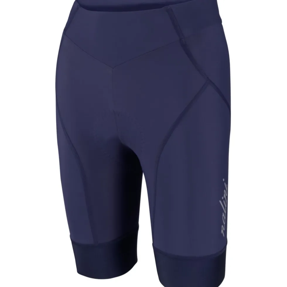 Nalini Road Fietsshorts Dames - deep blue 4250