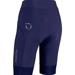 Nalini Road Fietsshorts Dames - deep blue 4250
