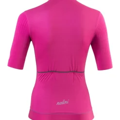 Nalini Skinfluid Bike Jersey Vrouwen - frida 4700