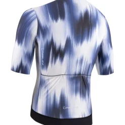 Nalini Skinspeed Fietstrui Heren - blu itaca/cornflower 4250