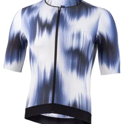 Nalini Skinspeed Fietstrui Heren - blu itaca/cornflower 4250