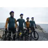 Nalini Summer Halswarmer - dog 4200