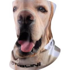 Nalini Summer Halswarmer - dog 4200