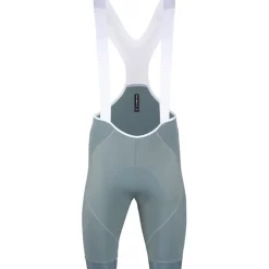 Nalini Thunder Fietsbroek met bretels Heren - apocalypto 4020
