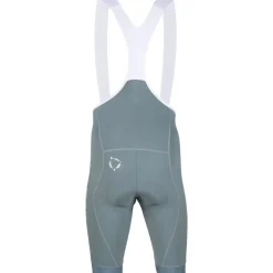Nalini Thunder Fietsbroek met bretels Heren - apocalypto 4020